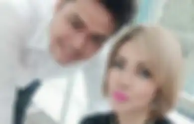 Bak Ketiban Karma Ikan Asin, Galih Ginanjar Kini Harus Hadapi Tuntutan Barbie Kumalasari yang Ngotot Minta Cerai Karena Alasan Mengejutkan Ini