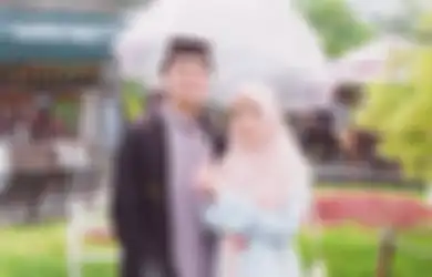 Sering Diolok Karena Nikah Muda, Anak Ustadz Muhammad Arifin Ilham Justru Nikmati Pundi Kekayaan dari Geluti Berbagai Macam Bisnis, Begini Isi Huniannya!