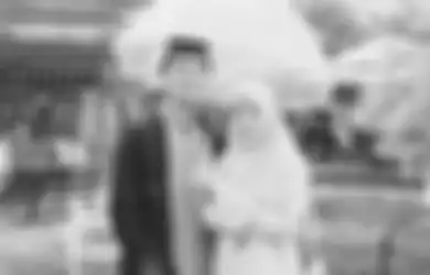 Sering Diolok Karena Nikah Muda, Anak Ustadz Muhammad Arifin Ilham Justru Nikmati Pundi Kekayaan dari Geluti Berbagai Macam Bisnis, Begini Isi Huniannya!