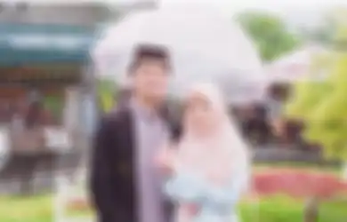 Sering Diolok Karena Nikah Muda, Anak Ustadz Muhammad Arifin Ilham Justru Nikmati Pundi Kekayaan dari Geluti Berbagai Macam Bisnis, Begini Isi Huniannya!