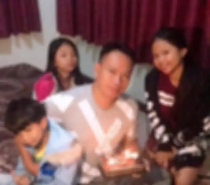 Jeritan Hati Anak Vicky Prasetyo, Mengaku Malu karena Sensasi Percintaan Sang Ayah