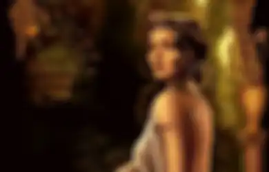 3 Weton Wanita yang Punya Sikap Setara Dewi Arimbi, Pantas Jadi Idaman