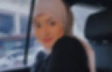  Dipaksa untuk Ceraikan Sule, Nathalie Holscher Nekat Lakukan Hal Ini di Hari Ultah Sang Nenek, Oma Hetty: Sedih Pasti, Saya Kan Punya Hati