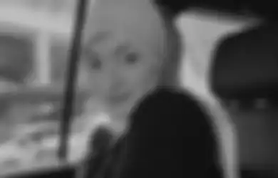  Dipaksa untuk Ceraikan Sule, Nathalie Holscher Nekat Lakukan Hal Ini di Hari Ultah Sang Nenek, Oma Hetty: Sedih Pasti, Saya Kan Punya Hati