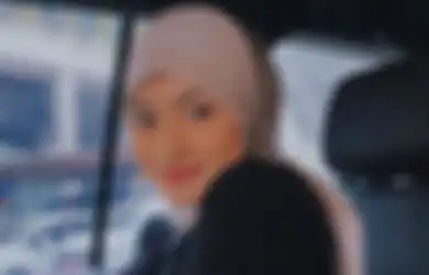  Dipaksa untuk Ceraikan Sule, Nathalie Holscher Nekat Lakukan Hal Ini di Hari Ultah Sang Nenek, Oma Hetty: Sedih Pasti, Saya Kan Punya Hati