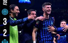 Bolasport content image