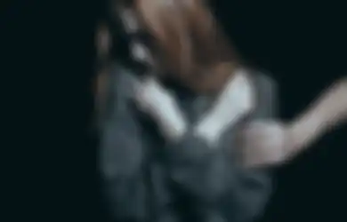 Disaksikan Suami Pelanggan Saat Lancarkan Aksi Bejatnya, Tukang Pijat Keliling Ini Langsung Diseret ke Polsek, Polisi: Pelaku Sudah Niat dengan Berangkat Tak Pakai Celana Dalam