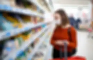 Promo Superindo, Cara Dapat Pengharum Ruangan Beli 2 Gratis 1