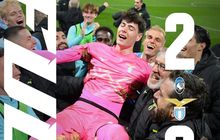 Bolasport content image