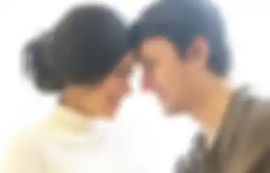 Tak Pernah Diterpa Kabar Miring, Titi Kamal Bongkar Hubungannya dengan Christian Sugiono Saat 6 Tahun Jalani LDR