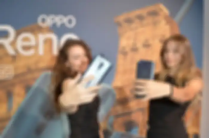 Tahun 2020 Nanti, Semua Hape Oppo Dengan Harga di Atas Rp 6 Jutaan Akan Dukung 5G