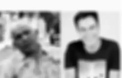 Bak Tuai Karma Instan Pasca Tegur Kakek Suhud, Baim Wong Cuma Bisa Pasrah Subscribers Channel YouTube Miliknya Anjlok Drastis, Segini Sisanya!