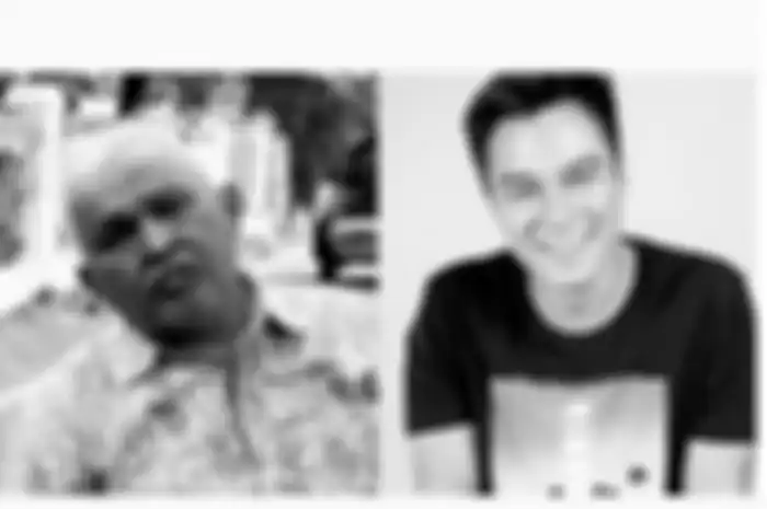 Subscribers kanal YouTube Baim Wong turun drastis pasca sikapnya pada kakek Suhud yang menuai banyak kecaman.