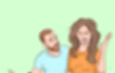 9 Perilaku Ibu Hamil yang Dapat Mempengaruhi Perangai Bayi, Jika Anda Biasanya Melakukan Ini, Kurangilah Saat Hamil!  Simak Solusinya...