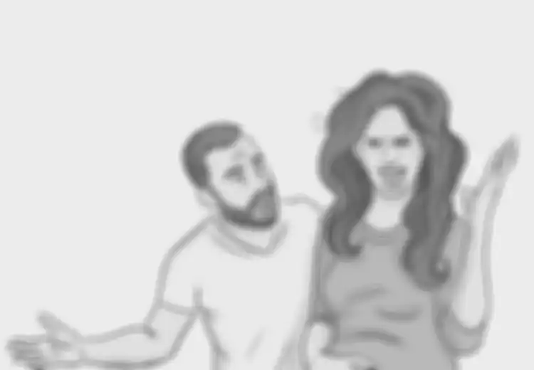 9 Perilaku Ibu Hamil yang Dapat Mempengaruhi Perangai Bayi, Jika Anda Biasanya Melakukan Ini, Kurangilah Saat Hamil!  Simak Solusinya...