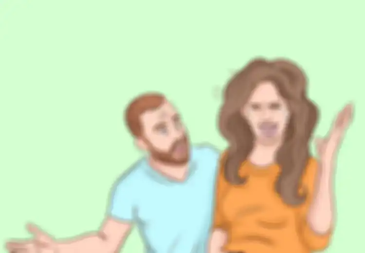 9 Perilaku Ibu Hamil yang Dapat Mempengaruhi Perangai Bayi, Jika Anda Biasanya Melakukan Ini, Kurangilah Saat Hamil!  Simak Solusinya...