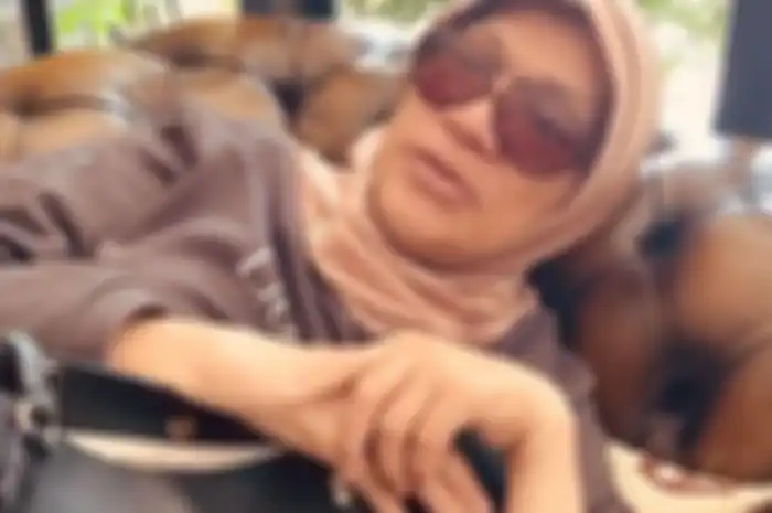 Sahabat Dorce Gamalama sebut biaya pengobatan sang artis telah ditanggung pemerintah