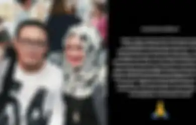 Sebelum Meninggal, Lina Sempat Habiskan Waktu Bersama Anak-anaknya, Senang Mereka Bisa Menerima Adik Barunya