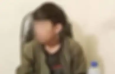 Jangan Lagi Mau Terbujuk untuk Foto Pegang KTP Baik Oleh Teman Atau Keluarga, Bisa-bisa Jadi Seperti Mahasiswa Ini yang Terpaksa Bayar Utang di Pinjol Padahal Tak Tahu Apa-apa!