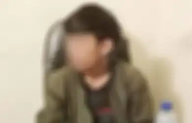 Ratusan Ribu Remaja Terjerat Pinjaman Online, Peminjam Biasanya Kena Tipu Permainan Pinjol