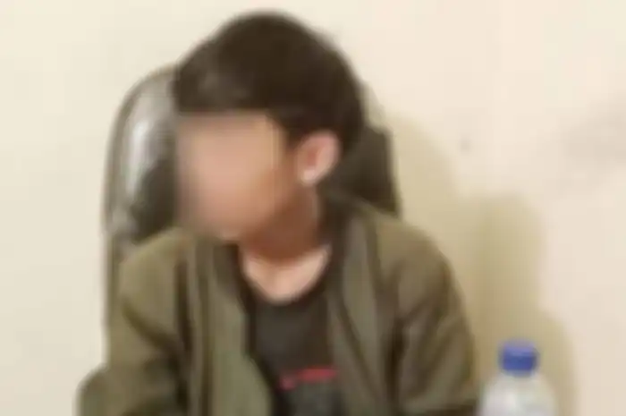 Ratusan Ribu Remaja Terjerat Pinjaman Online, Peminjam Biasanya Kena Tipu Permainan Pinjol