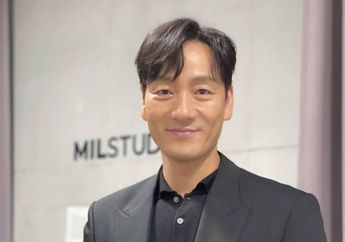 Kangen Akting Park Hae Soo di Squid Game? Berikut Rekomendasi Drama dan Film yang Diperankan si Pengkhianat Ali, Jangan Nonton di Drakorindo Ya!