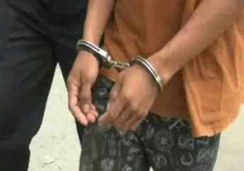 Ribut Perkara Tempat Pangkalan, 2 Tukang Ojek di Timika Saling Bersitegang Hingga 1 Orang Tewas