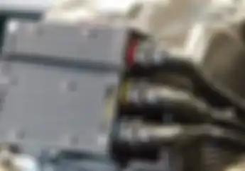 Banyak Yang Bingung, Ini loh Perbedaan 3 Tipe ECU Aftermarket Yang Beredar di Pasaran