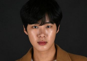 Kim Dong Hee Dituding Menindas Siswa Sekolahnya yang Disabilitas, Aktor Itaewon Class Itu Siap Layangkan Gugatan Atas Kasus Ujaran Kebencian di Internet