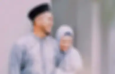 3 Kali Nikah hingga Jatuh ke Pelukan Petinggi Grand Indonesia, Dewi Sandra Kini Hidup Nyawan di Hunian Mewah Dilengkapi Sederet Fasilitas Mentereng, Dapurnya Jadi Sorotan