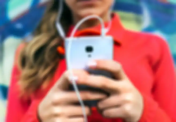 5 Cara Agar Hape Android Tidak Lemot Saat Dipakai