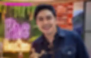 Blak-blakan Ngaku Ogah Menikah Meski Kini Usianya Sudah 53 Tahun, Thomas Djorghi Malah Sebut Presenter Cantik Ini Selalu Ada dalam Hatinya, Siapa?