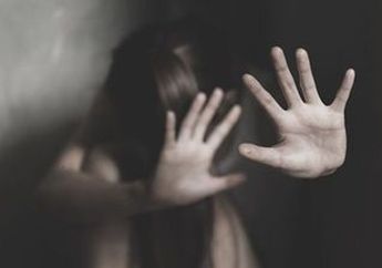 Lagi-lagi di Bandung, Guru Pesantren Dilaporkan Mencabuli 3 Santriwati dengan Modus yang Tak Kalah Mengiris Hati, Pelaku Teman Herry Wirawan?