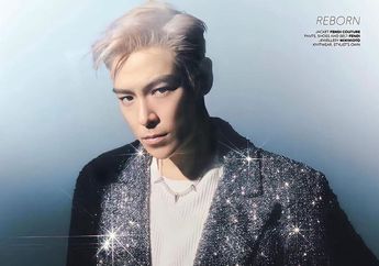 T.O.P Hingga Lee Jin Wook Dikonfirmasi Akan Bergabung Dalam Serial 'Squid Game 2'