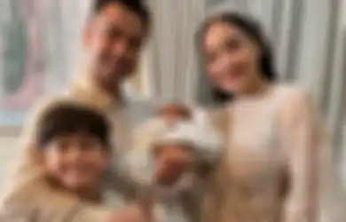 BERITA POPULER: 6 Shio Bakal Naik Jabatan di Tahun 2022,  Satu Indonesia Dibikin Panik hingga, Raffi Ahmad Pusing Lunasi Tagihan