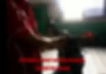 Video 3 Cara Ampuh Bikin Motor Aman Dari Maling Tanpa Alat Tambahan
