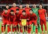 Senggol Proyek Gagal Xi Jinping, Australia Yakin China Tak seperti Timnas Indonesia