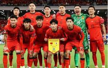 Senggol Proyek Gagal Xi Jinping, Australia Yakin China Tak seperti Timnas Indonesia