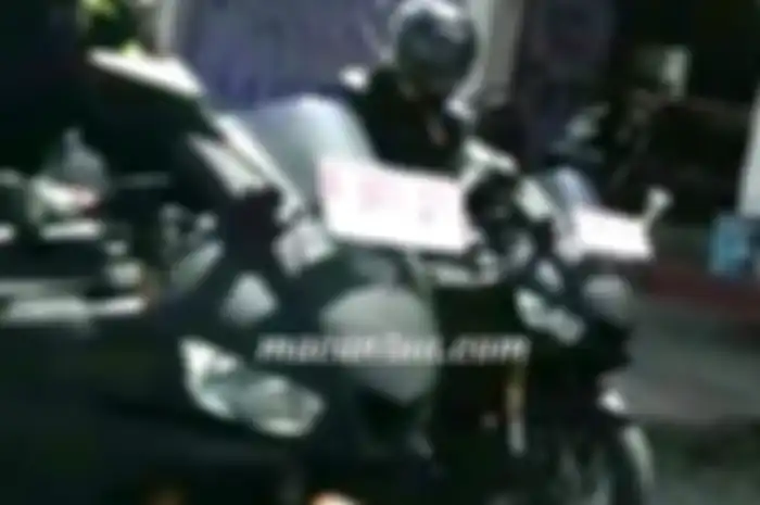 spyshoot R25 terbaru