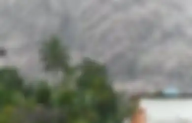 Gunung Semeru Meletus Diawali dengan Kejadian Laharan, Beginilah Rawannya Letak Indonesia di 'Ring of Fire' Berada di Titik Pertemuan 3 Lempeng Benua Utama