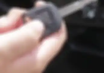 Begini Video Tips Memilih Nada Answer Back System Honda Vario 150 eSP