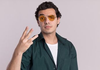 5 Shio Paling Rentan Dicap Playboy, Suka Bersikap Ramah tapi Disangka Menggoda