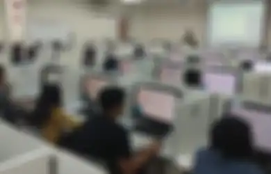 Tak Lolos SBMPTN? Inilah 5 PTN yang Buka Pendaftaran Seleksi Mandiri