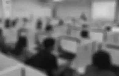 Calon Mahasiswa Harap Siap-siap, Mendikbud Bakal Gelar Pelaksanaan UTBK 2020 Jadi 2 Gelombang, Simak Prosedurnya!