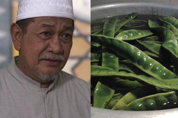 Rahasia Deddy Mizwar kontrol gula darah dan asam urat