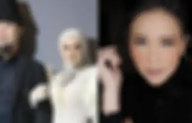 Ingat Jaman Mulan Jameela Jadi Pelakor, Maia Estianty Siratkan Kiwil Jauh Lebih Baik ketimbang Ahmad Dhani, Kok Bisa?