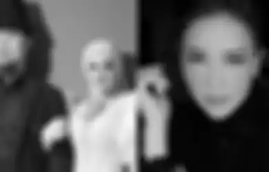 Ingat Jaman Mulan Jameela Jadi Pelakor, Maia Estianty Siratkan Kiwil Jauh Lebih Baik ketimbang Ahmad Dhani, Kok Bisa?