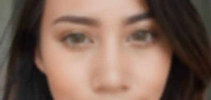 softlens