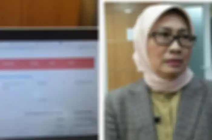 William Aditya Sarana mempertanyakan anggaran di pos Dinas Pendidikan DKI Jakarta untuk pembelian lem aibon yang mencapai RP 82.8 miliar. 
