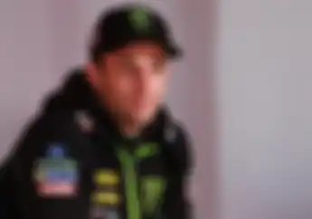 Ayah Jorge Lorenzo Semprot Johann Zarco Yang Bilang Rossi Tendang Marquez